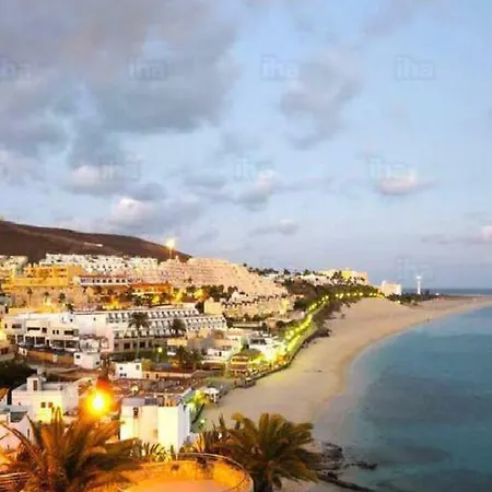 Barlovento